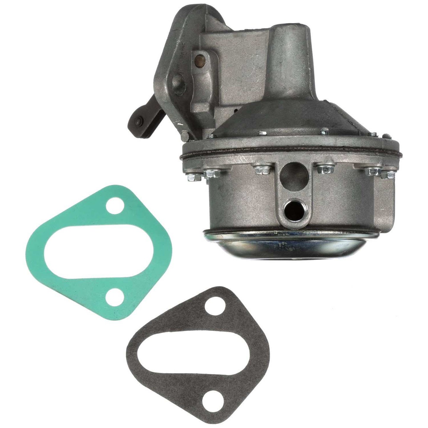 Airtex Fuel Pumps Mechanical Fuel Pump 4460