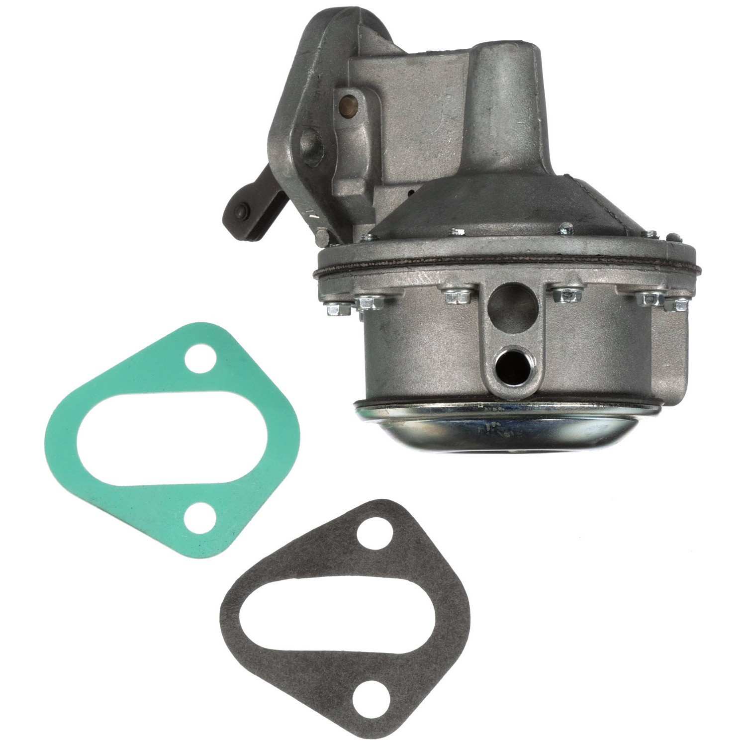 Airtex Fuel Pumps Mechanical Fuel Pump 4460