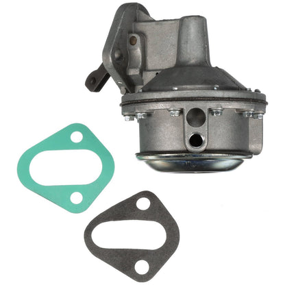 Airtex Fuel Pumps Mechanical Fuel Pump 4460