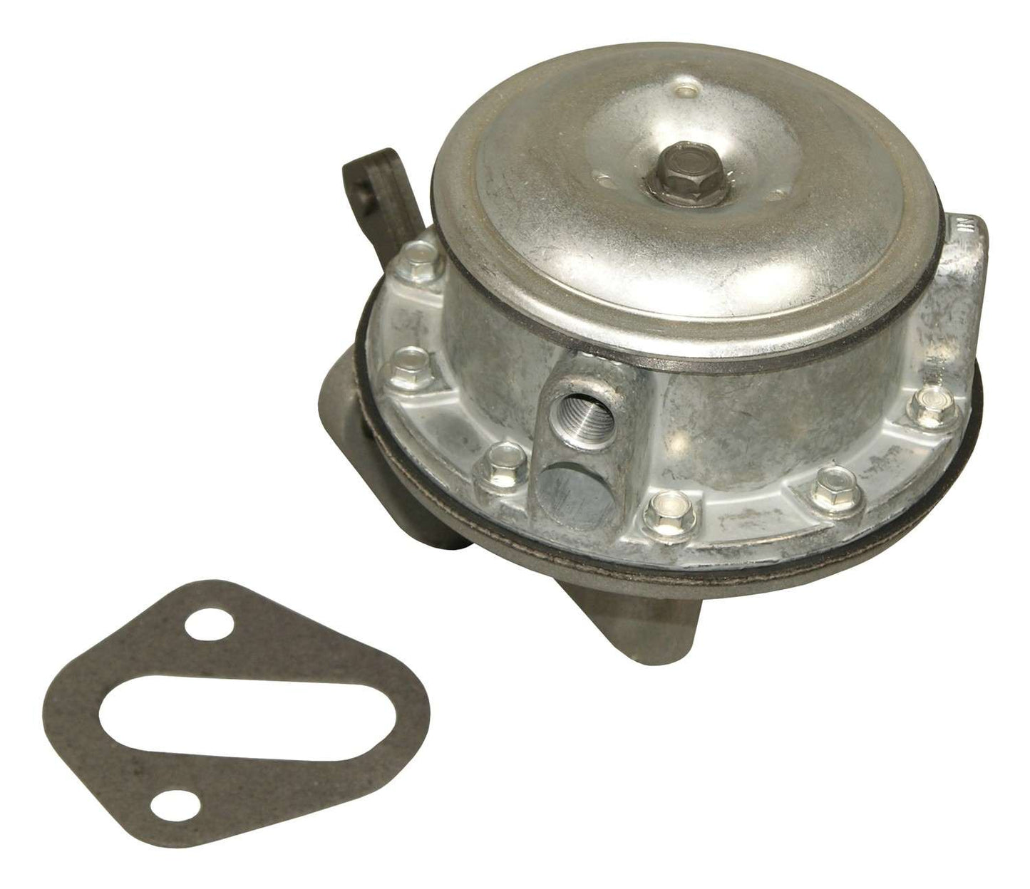 Airtex Fuel Pumps Mechanical Fuel Pump 4460