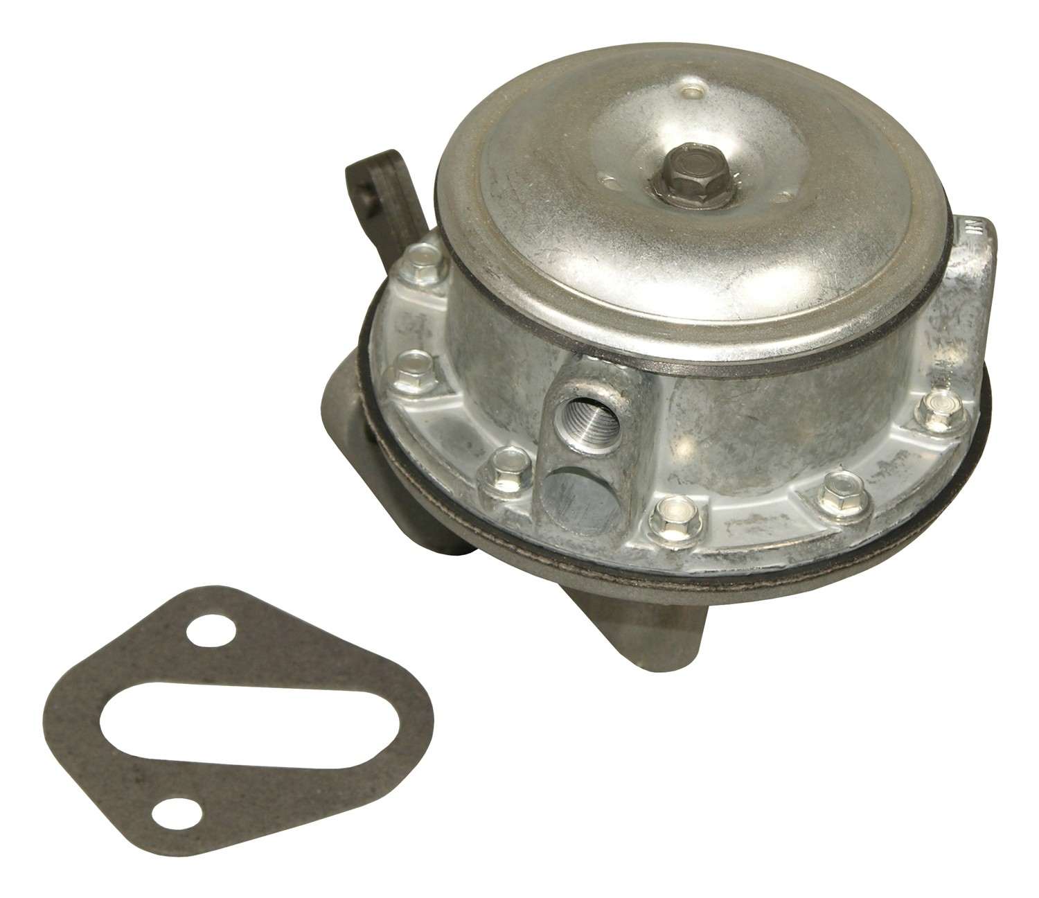 Airtex Fuel Pumps Mechanical Fuel Pump 4460