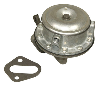 Airtex Fuel Pumps Mechanical Fuel Pump 4460