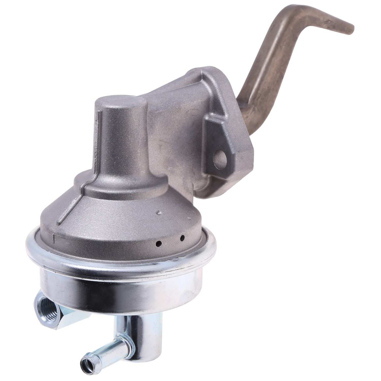 Airtex Fuel Pumps Mechanical Fuel Pump 4512