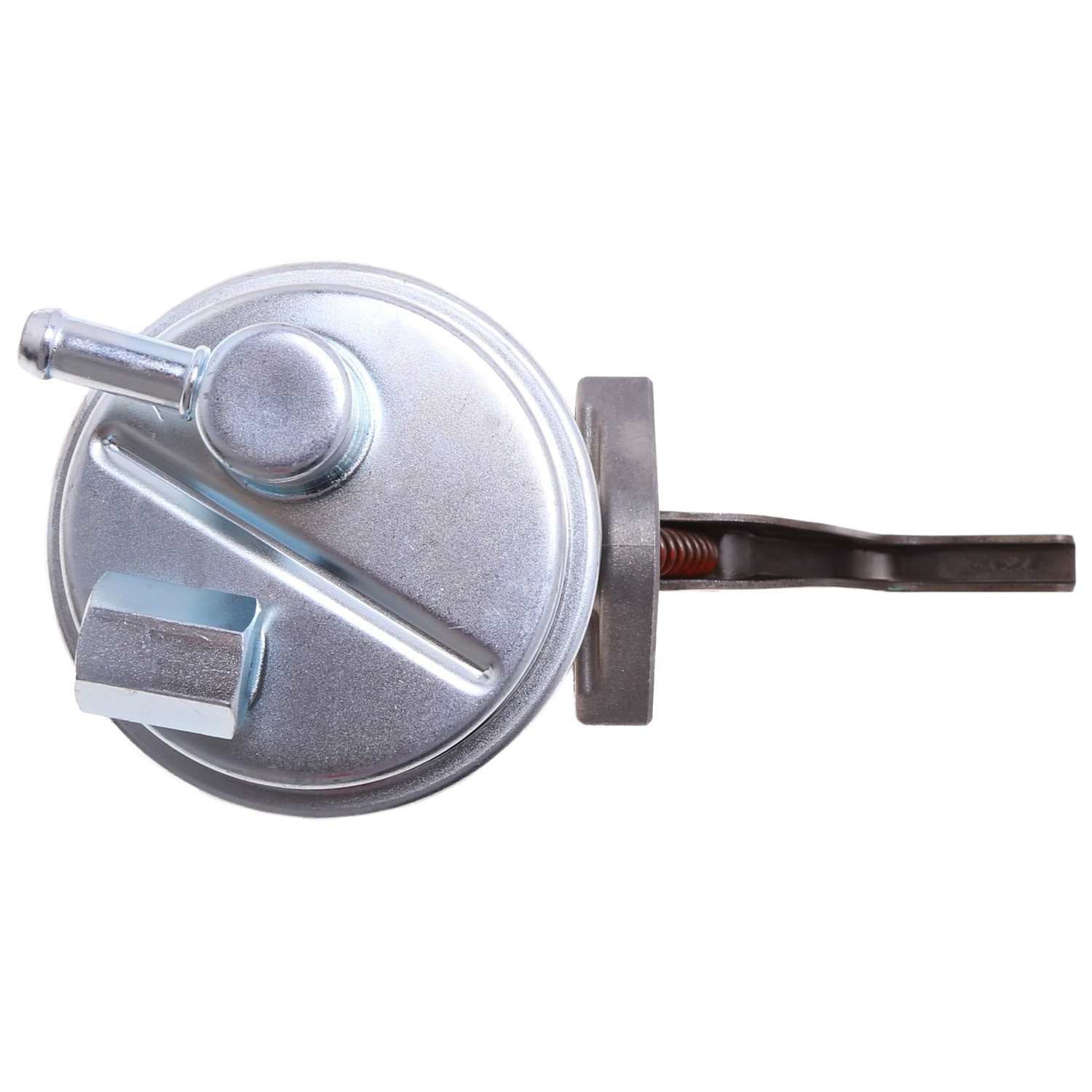 Airtex Fuel Pumps Mechanical Fuel Pump 4512