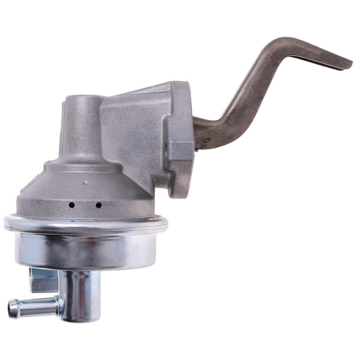 Airtex Fuel Pumps Mechanical Fuel Pump 4512