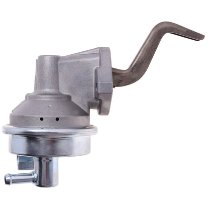 Airtex Fuel Pumps Mechanical Fuel Pump 4512