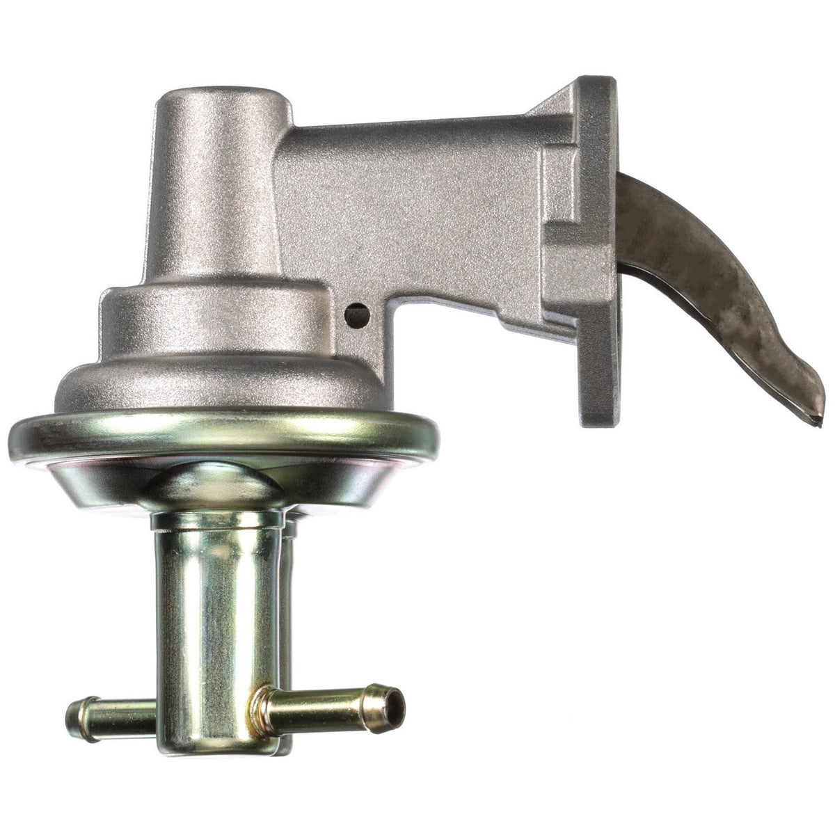 Airtex Fuel Pumps Mechanical Fuel Pump 4589