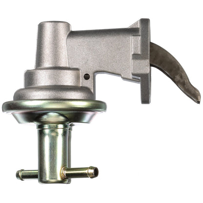 Airtex Fuel Pumps Mechanical Fuel Pump 4589