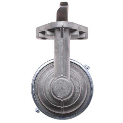 Airtex Fuel Pumps Mechanical Fuel Pump 4589
