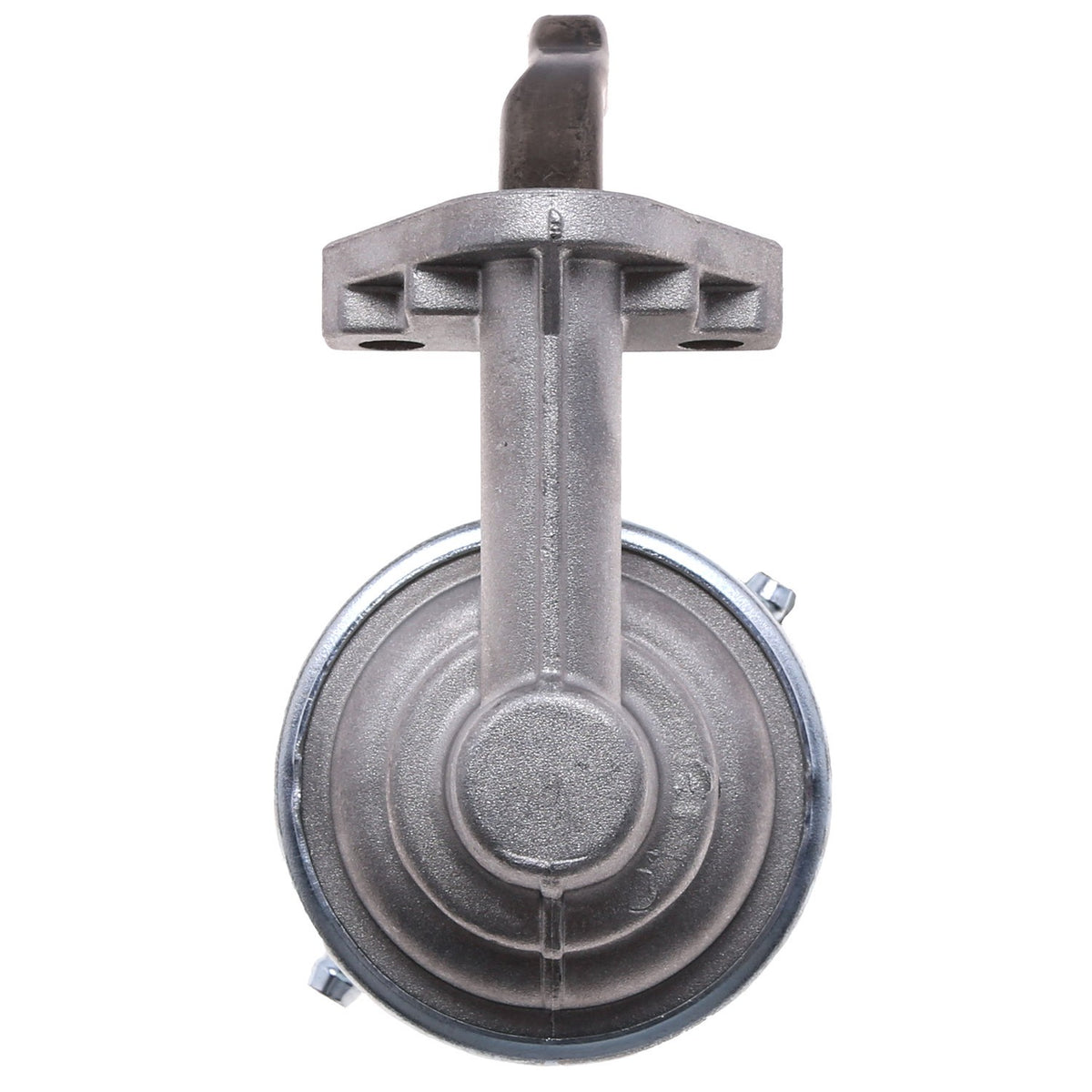 Airtex Fuel Pumps Mechanical Fuel Pump 4589