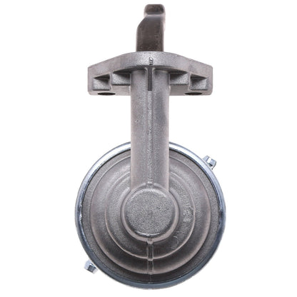Airtex Fuel Pumps Mechanical Fuel Pump 4589