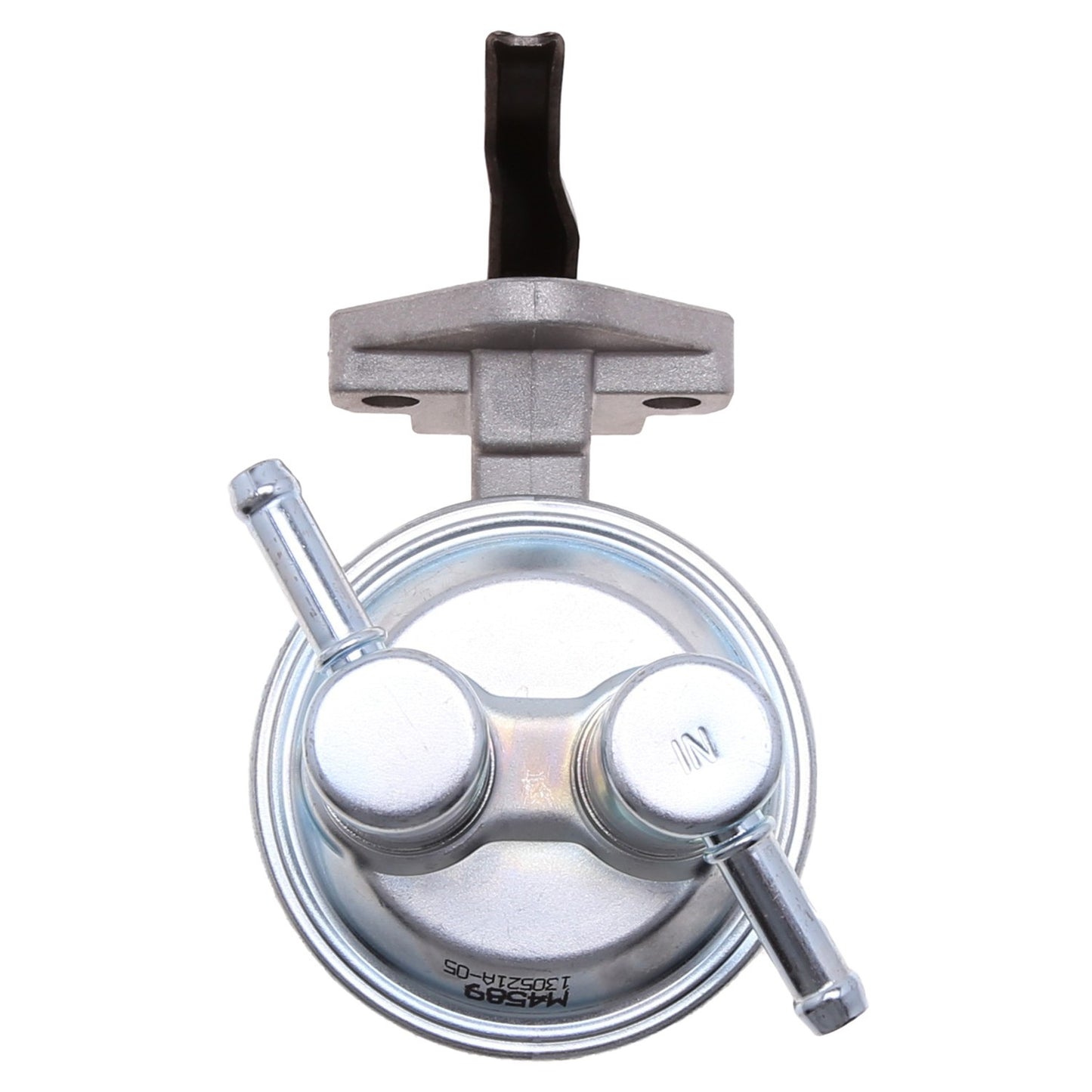 Airtex Fuel Pumps Mechanical Fuel Pump 4589