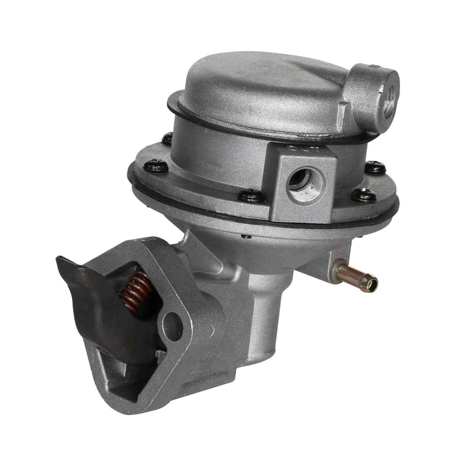 Airtex Fuel Pumps Mechanical Fuel Pump 4657