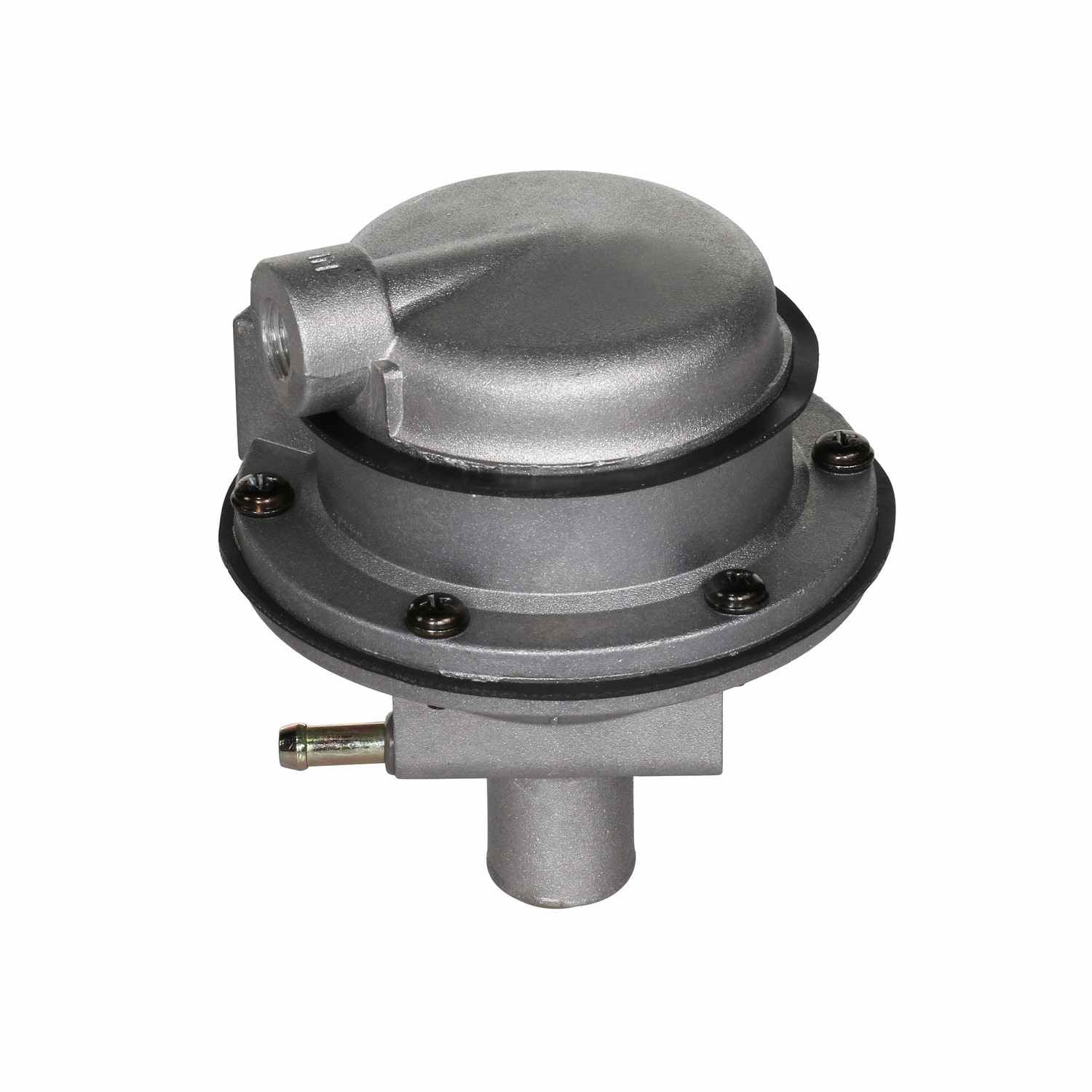 Airtex Fuel Pumps Mechanical Fuel Pump 4657