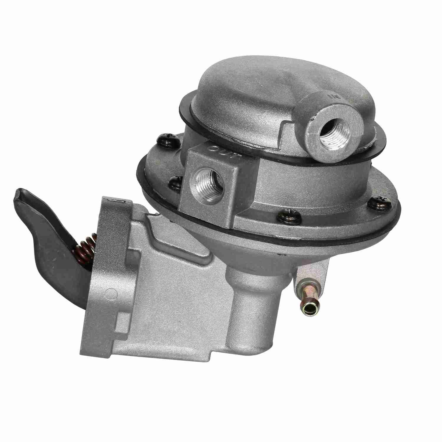 Airtex Fuel Pumps Mechanical Fuel Pump 4657