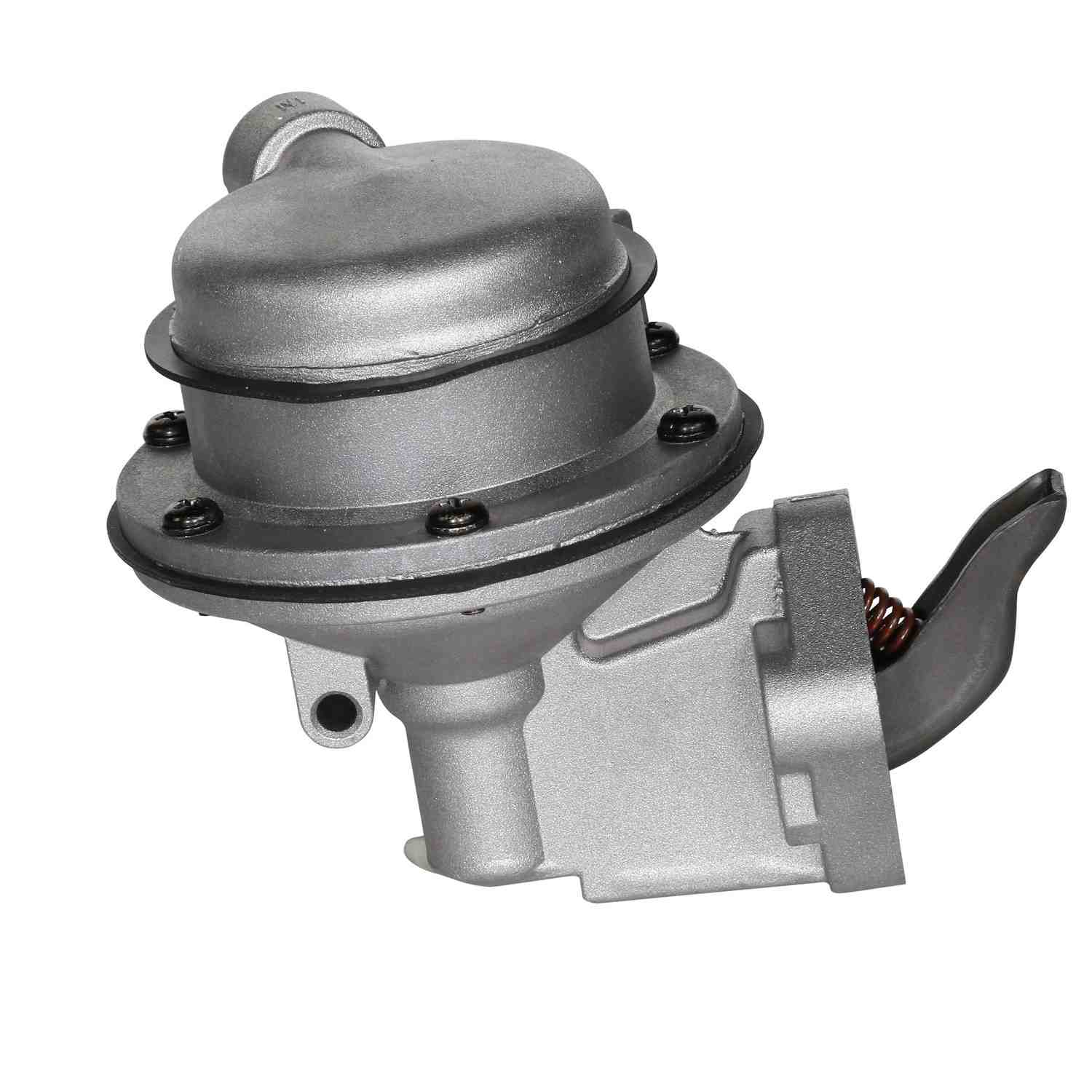 Airtex Fuel Pumps Mechanical Fuel Pump 4657