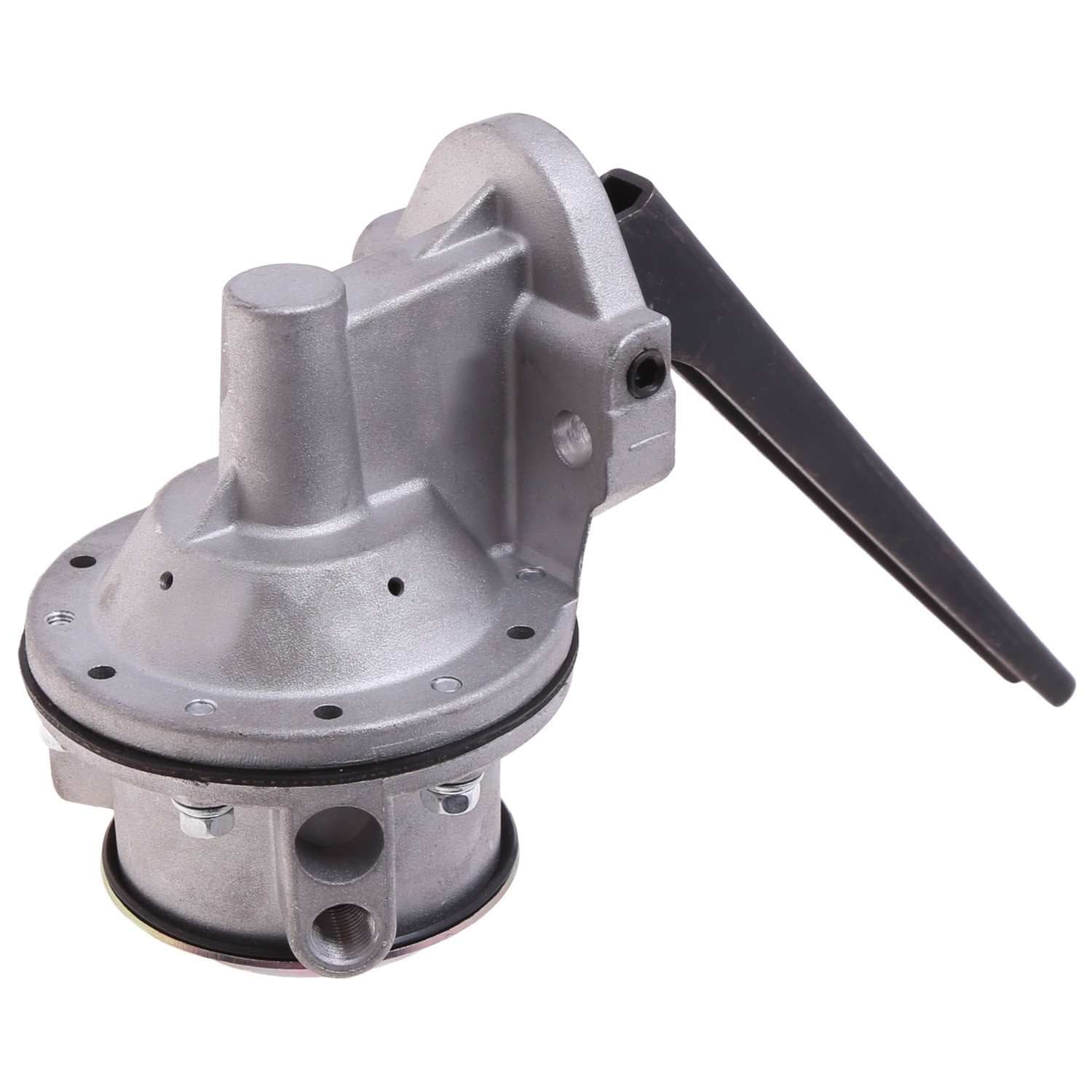 Airtex Fuel Pumps Mechanical Fuel Pump 4754
