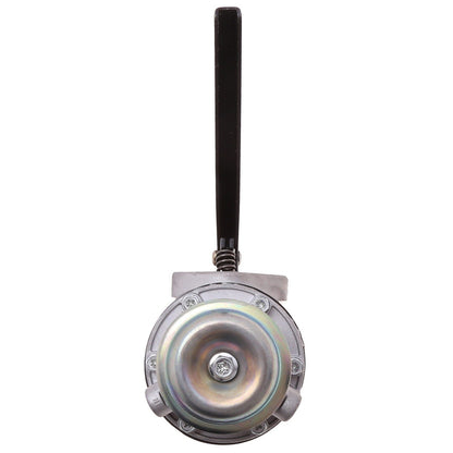 Airtex Fuel Pumps Mechanical Fuel Pump 4754