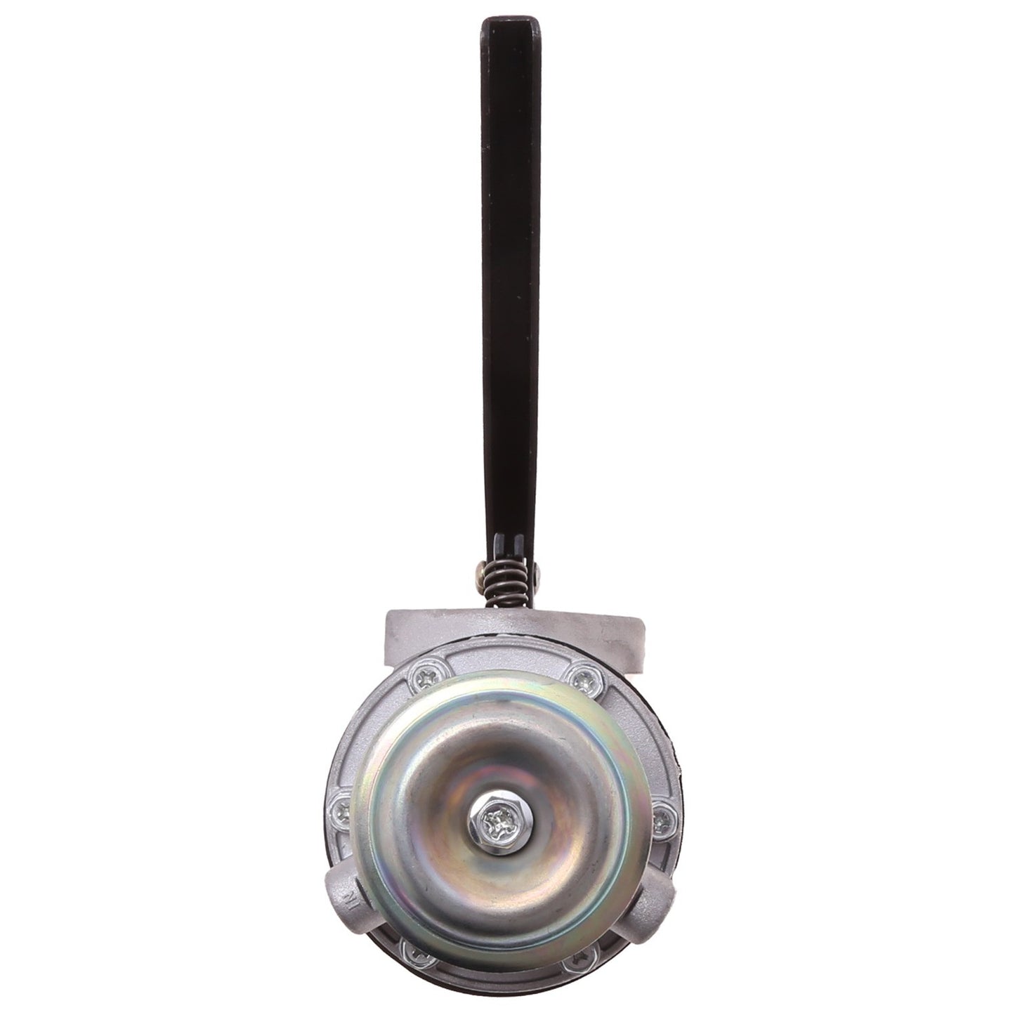 Airtex Fuel Pumps Mechanical Fuel Pump 4754