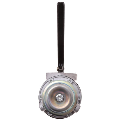 Airtex Fuel Pumps Mechanical Fuel Pump 4754