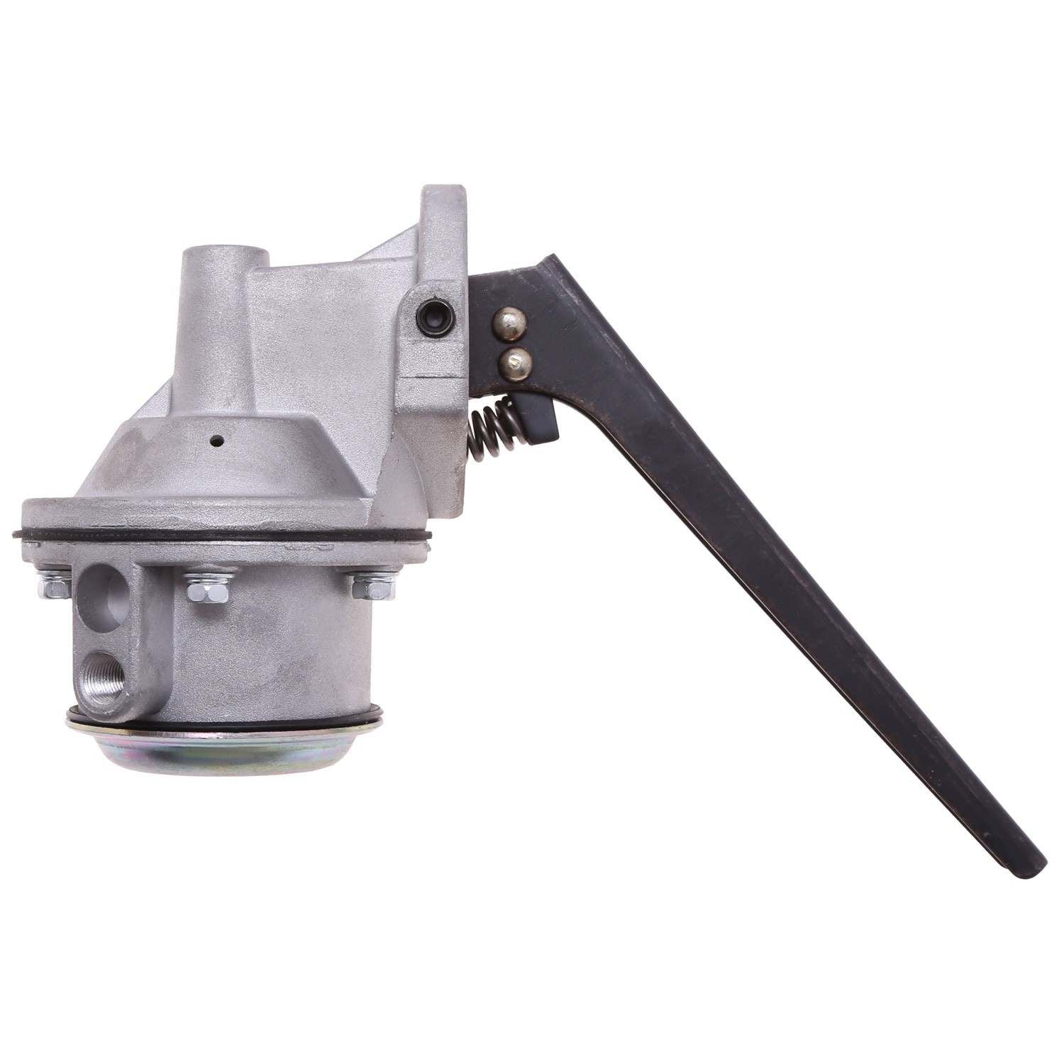 Airtex Fuel Pumps Mechanical Fuel Pump 4754