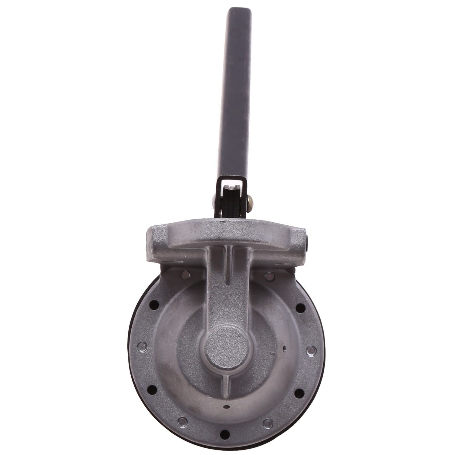 Airtex Fuel Pumps Mechanical Fuel Pump 4754