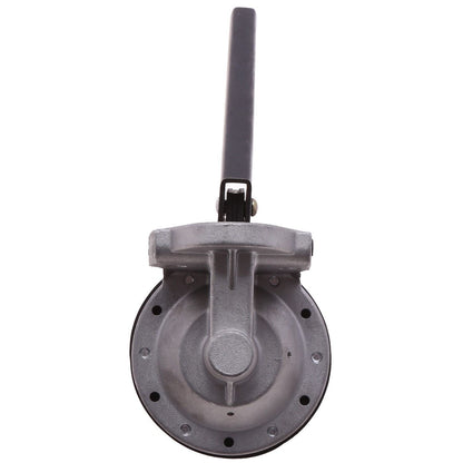 Airtex Fuel Pumps Mechanical Fuel Pump 4754