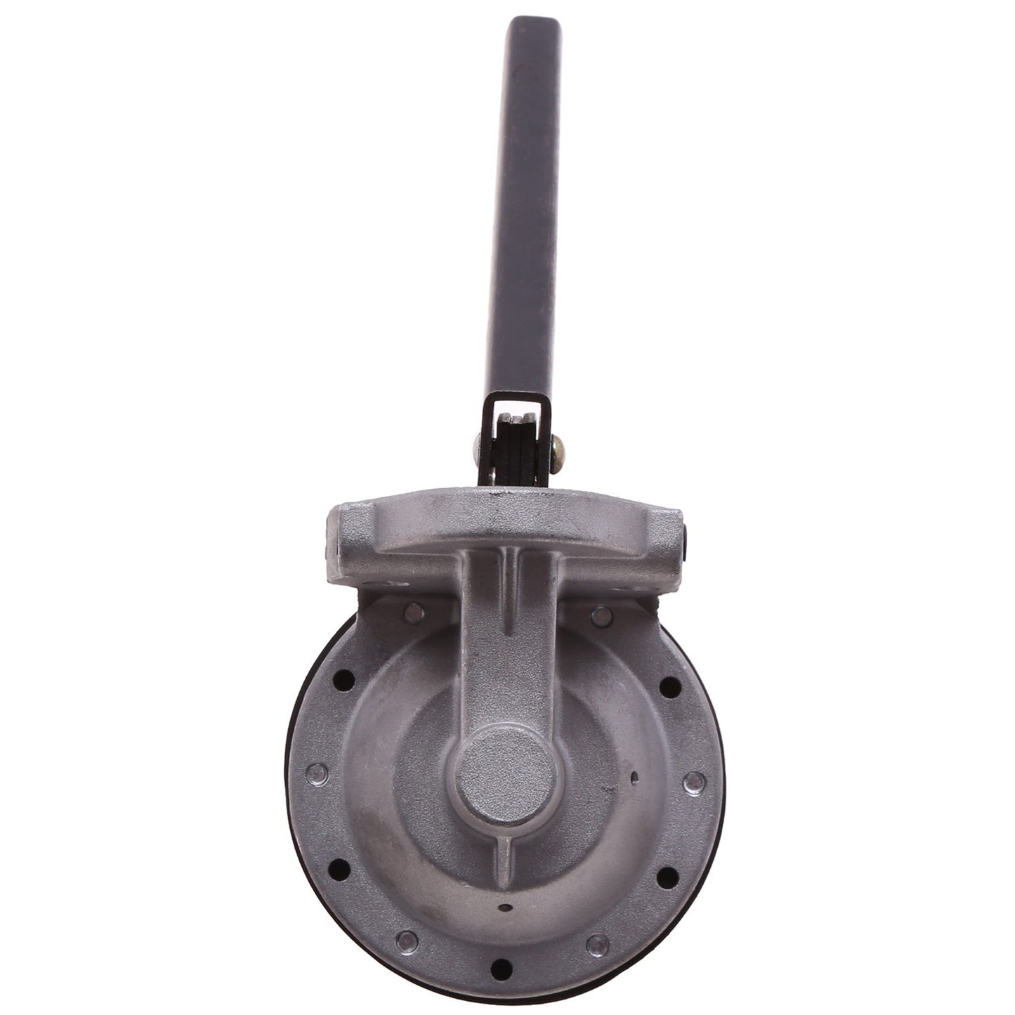 Airtex Fuel Pumps Mechanical Fuel Pump 4754