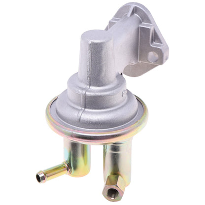 Airtex Fuel Pumps Mechanical Fuel Pump 4845