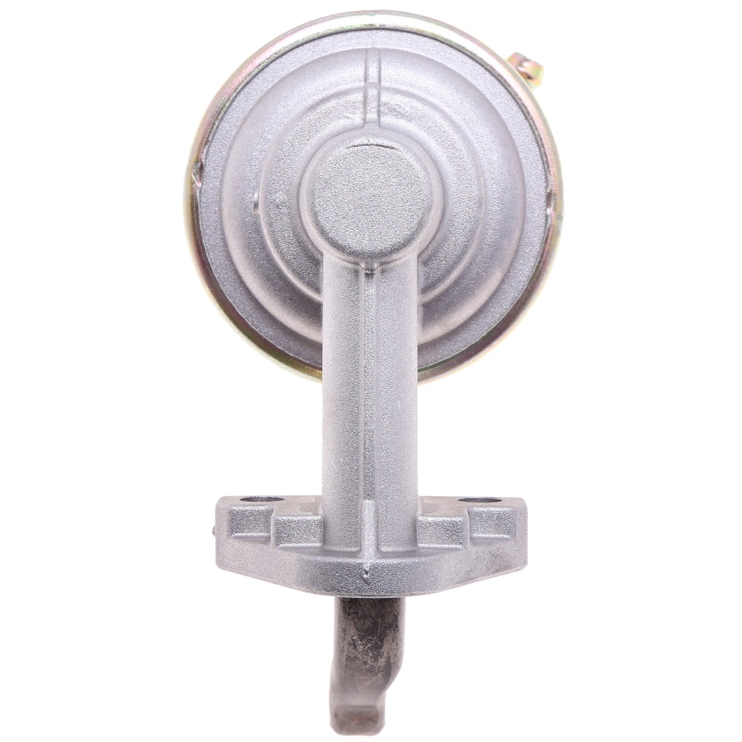 Airtex Fuel Pumps Mechanical Fuel Pump 4845