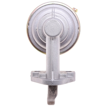 Airtex Fuel Pumps Mechanical Fuel Pump 4845
