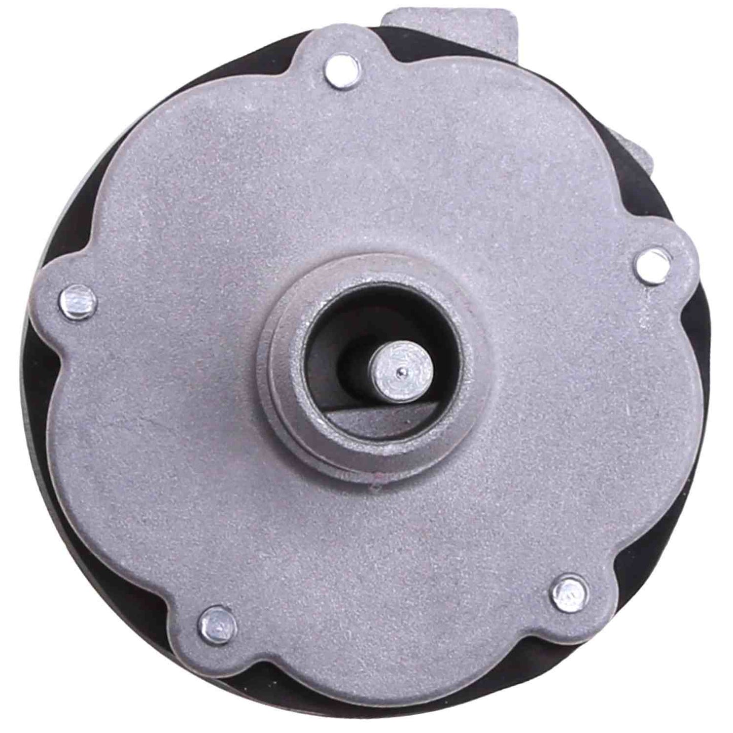 Airtex Fuel Pumps Mechanical Fuel Pump 4886