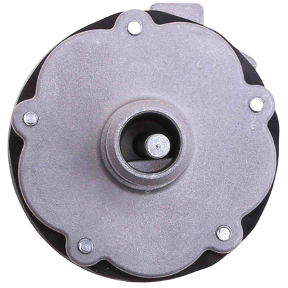 Airtex Fuel Pumps Mechanical Fuel Pump 4886
