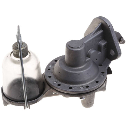 Airtex Fuel Pumps Mechanical Fuel Pump 527