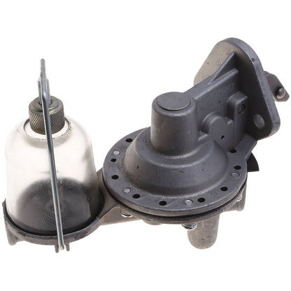 Airtex Fuel Pumps Mechanical Fuel Pump 527