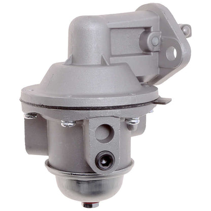 Airtex Fuel Pumps Mechanical Fuel Pump 548
