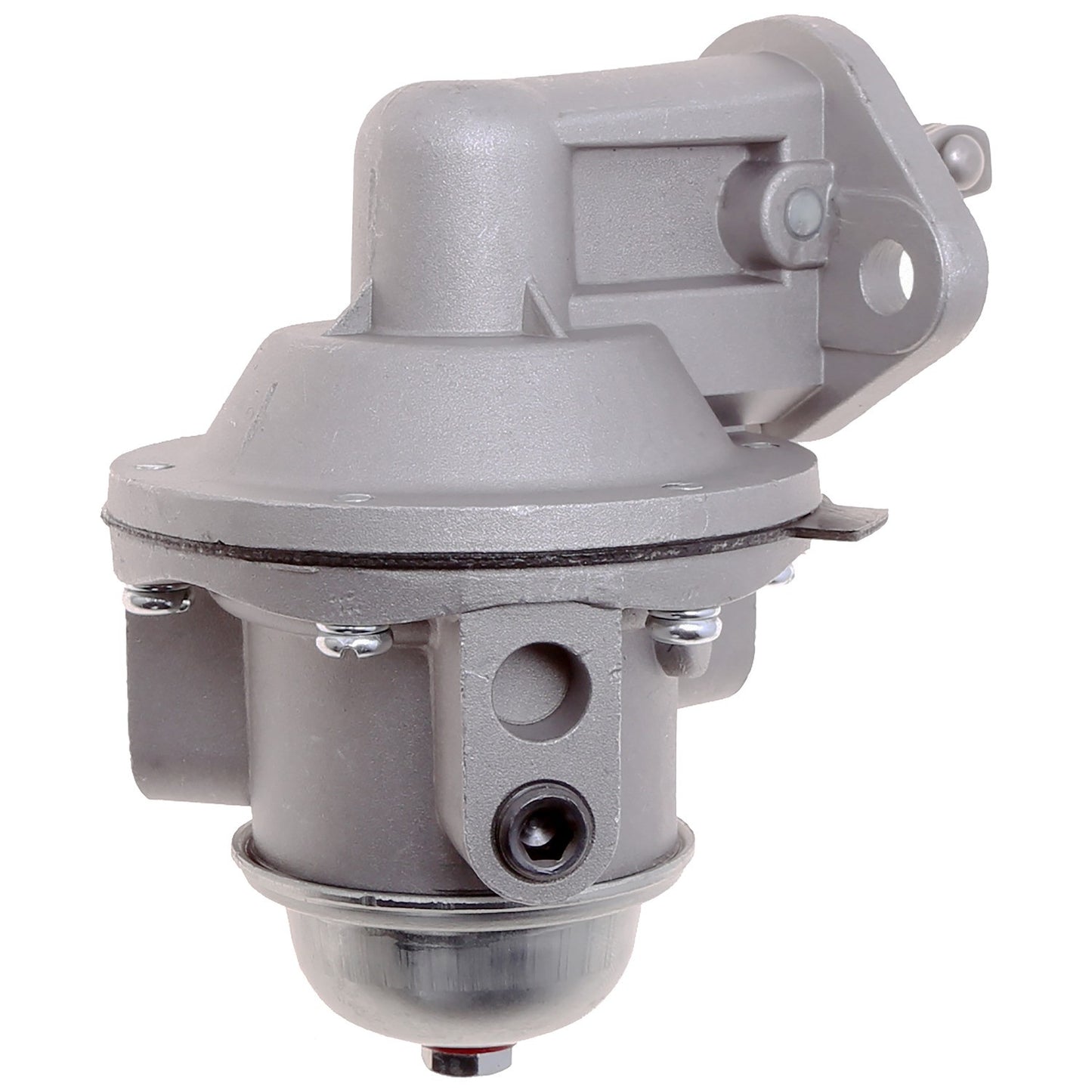 Airtex Fuel Pumps Mechanical Fuel Pump 548