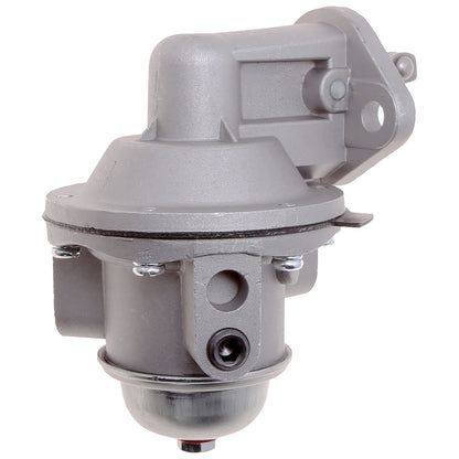 Airtex Fuel Pumps Mechanical Fuel Pump 548