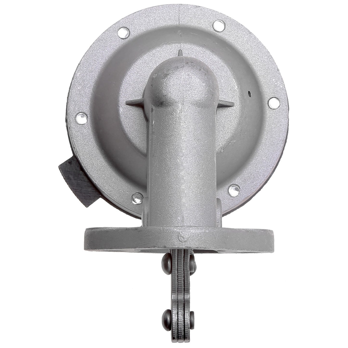 Airtex Fuel Pumps Mechanical Fuel Pump 548