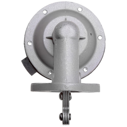 Airtex Fuel Pumps Mechanical Fuel Pump 548