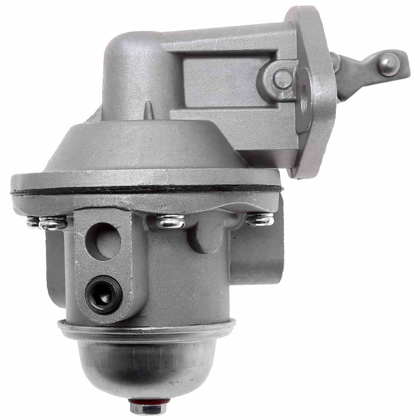 Airtex Fuel Pumps Mechanical Fuel Pump 548