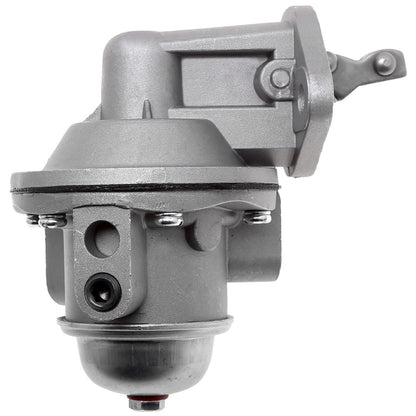 Airtex Fuel Pumps Mechanical Fuel Pump 548
