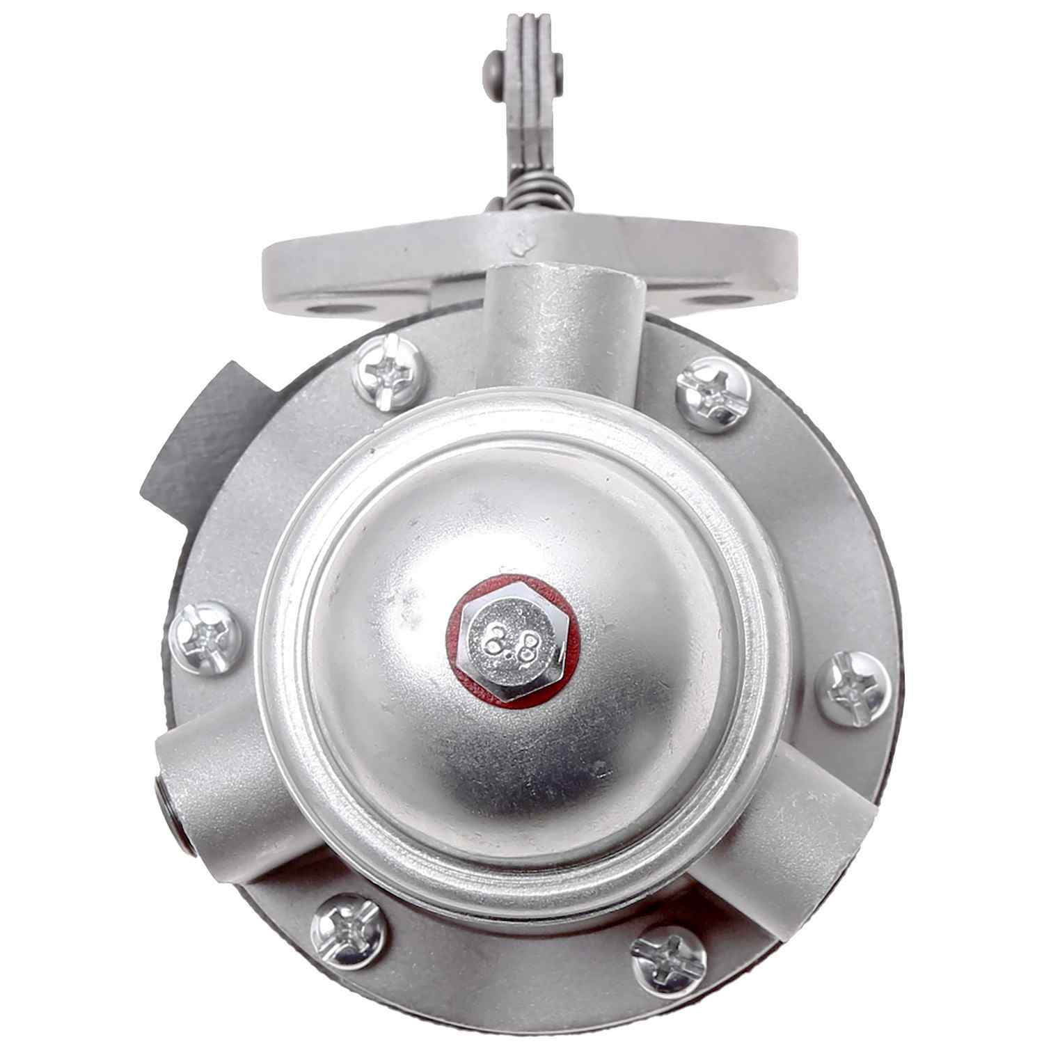Airtex Fuel Pumps Mechanical Fuel Pump 548
