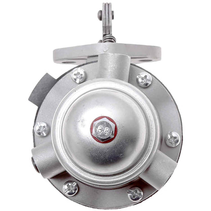 Airtex Fuel Pumps Mechanical Fuel Pump 548