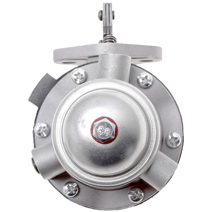 Airtex Fuel Pumps Mechanical Fuel Pump 548