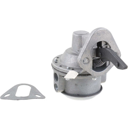Airtex Fuel Pumps Mechanical Fuel Pump 572
