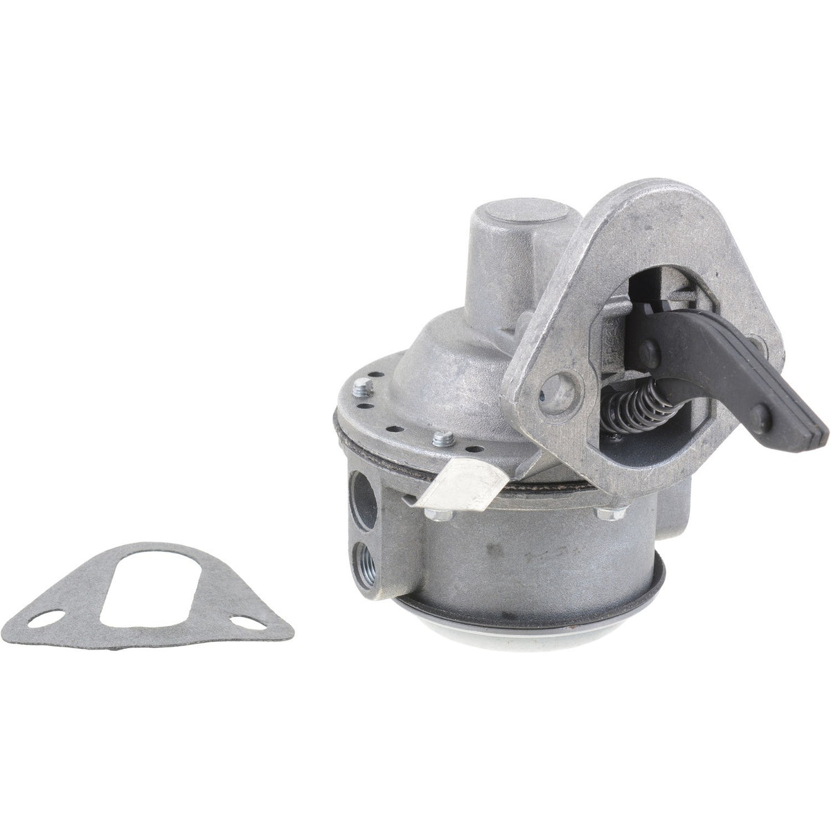 Airtex Fuel Pumps Mechanical Fuel Pump 572