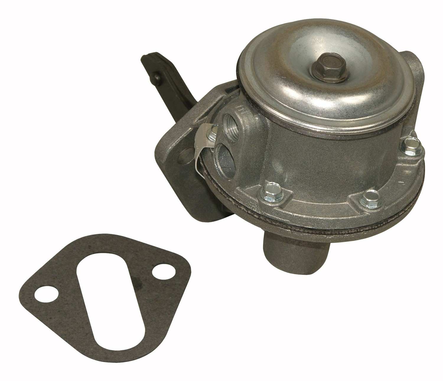 Airtex Fuel Pumps Mechanical Fuel Pump 572