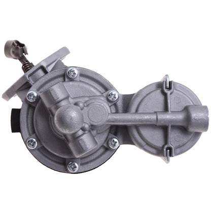 Airtex Fuel Pumps Mechanical Fuel Pump 578