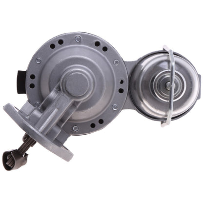 Airtex Fuel Pumps Mechanical Fuel Pump 578